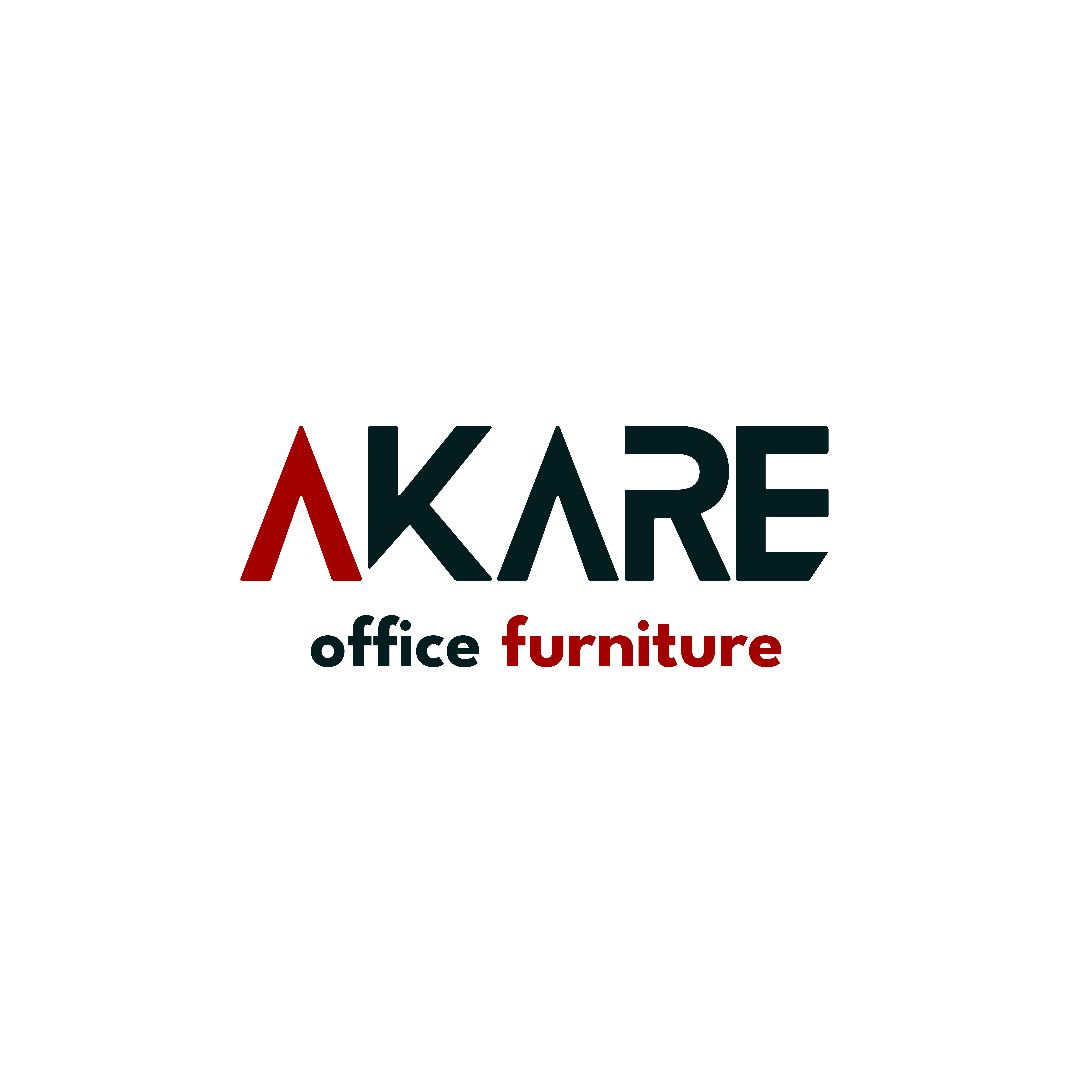 Akare Office Furniture